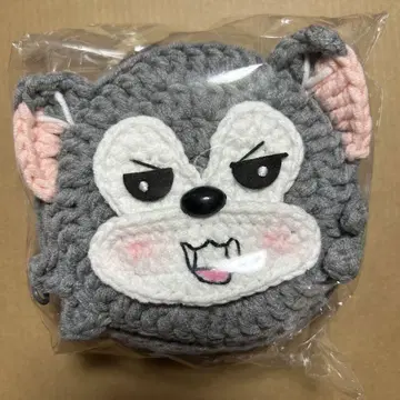 초특급 슈야 슈가루