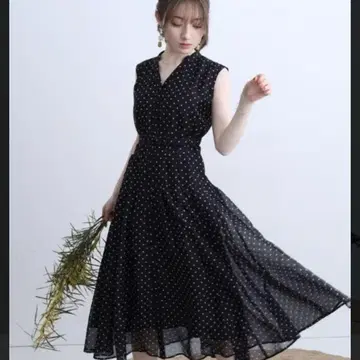 새상품급 아푸와이저 리셰