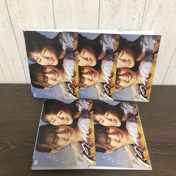18/40 둘이라면 꿈도 사랑도 DVD 전5권 전권 세트 K