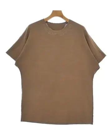 A-POC ABLE ISSEY MIYAKE 티셔츠 남성용