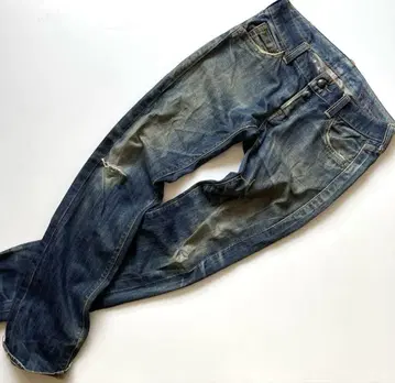 HTC america denim !
