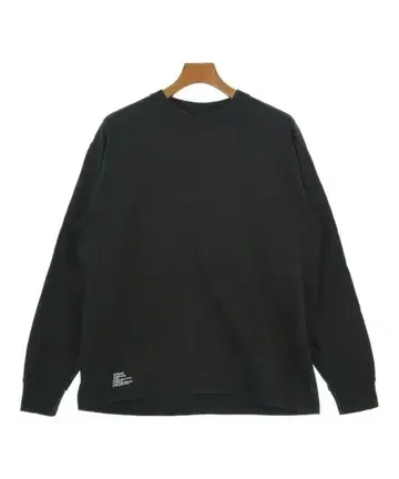 FreshService 티셔츠 남성용