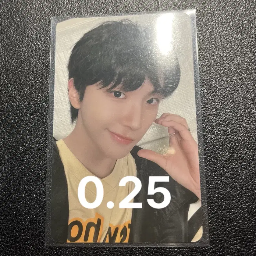 BOYNEXTDOOR 19.99 Soundwave ラキドロ リウ 楽天市場】☆Soundwave LUCKY DRAW特典☆ BOYNEXTDOOR - 3rd EP
