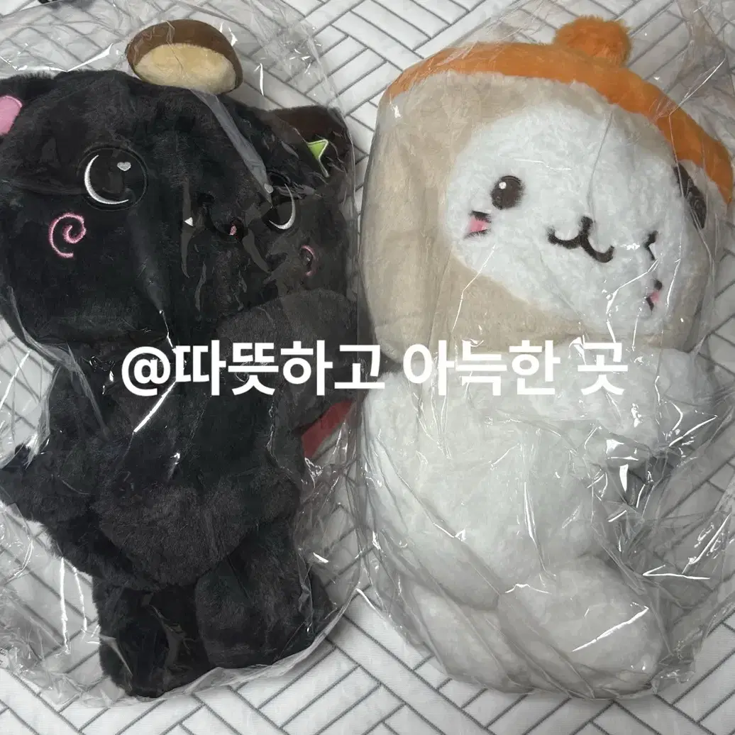 NCT WISH LOGIN バブルニャン カバン バッグ bag NCT | 엔시티 Nct Wish Login md Bubble Nyan Kuri Bag Wish