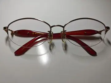 나카무라 칸자부로 KN-2636