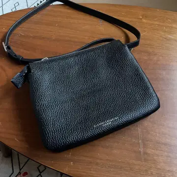GIANNI CHIARINI 숄더백