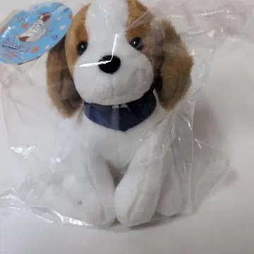 Decopin 앉은 자세 세키세이 참 키링