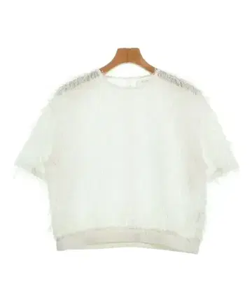 GALLEST 블라우스 여성용