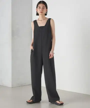SHIPS Wai+ 부처 크로스 콤비네종 올인원 노지리 미호 와이