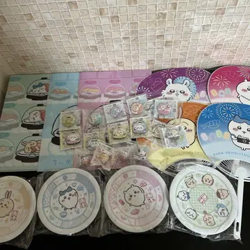 치이카와 또는 쿠라스시