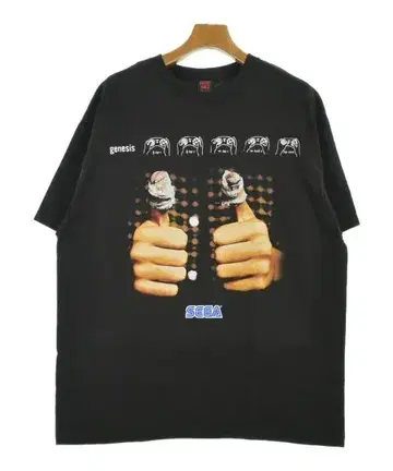 GEEKS RULE 티셔츠 남성용