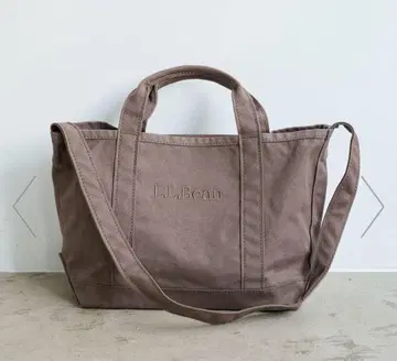 UNITED ARROWS green label relaxing