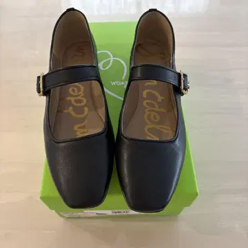 Sam Edelman MICHAELA MARY JANE 메리제인
