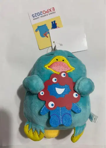 만박 회장 ICOCA 케이스