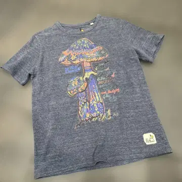 Grateful Dead go Slow Caravan 티셔츠