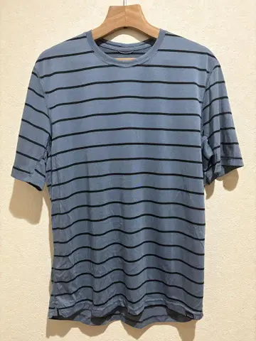 Patagonia 파타고니아 캐플린 쿨 트레일 셔츠 사이즈 M