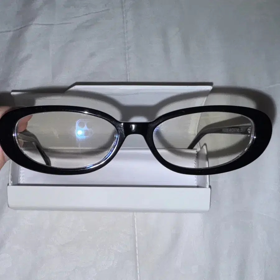 【2000archives】送料/関税込 'THAT' GLASSES 02 (BLACK) 2000archives】送料/関税込 'THAT' GLASSES 02 (BLACK