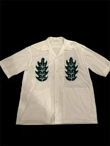 Sasquatchfabrix. ] HIIRAGI HS SHIRT