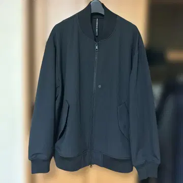 Descente ALLTERRAIN MA-1