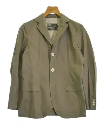 Traditional Weatherwear 재킷 남성용