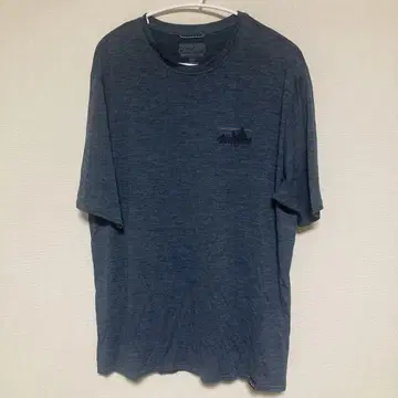 patagonia Capilene Cool Daily M 티셔츠
