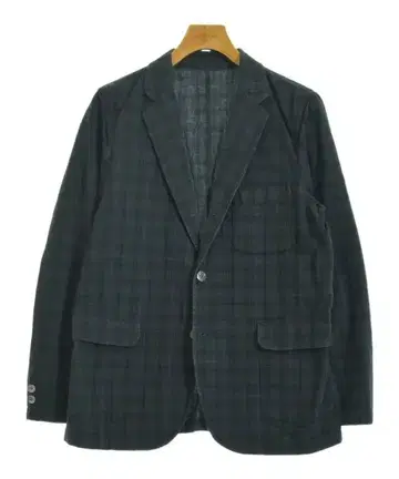 BEAMS PLUS 자켓 남성용