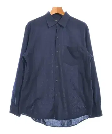 Wild Life Tailor 캐주얼 셔츠 남성용