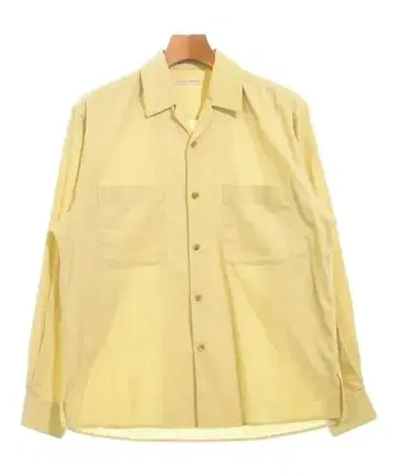 UNITED ARROWS 캐주얼 셔츠 남성용