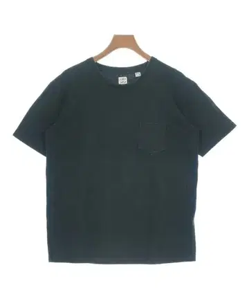 ANATOMICA 티셔츠 남성용