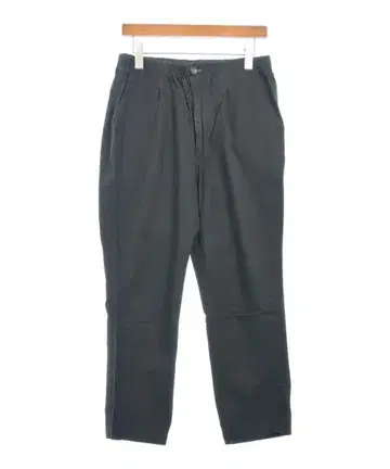 BASISBROEK 팬츠 (기타) 남성용
