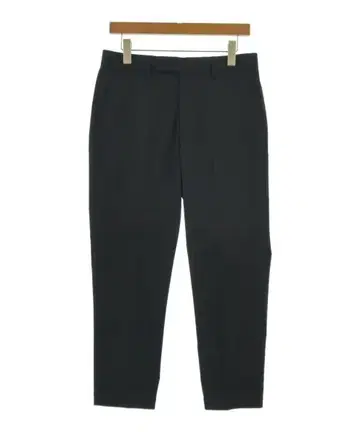BEAUTY&YOUTH UNITED ARROWS 슬랙스 남성용