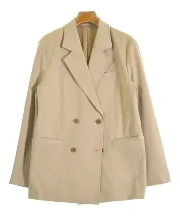 Spick and Span 테일러드 자켓 여성용