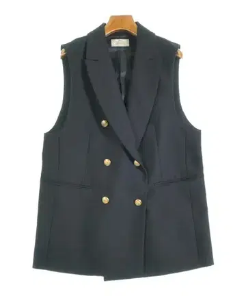 JOURNAL STANDARD relume 자켓 여성용