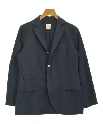 EEL [ EasyEarlLife ] Products 캐주얼 자켓 남성용