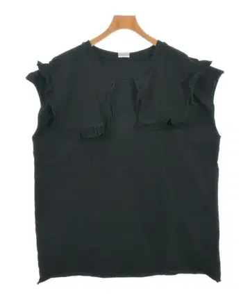 CITYSHOP 슬리브리스 여성용