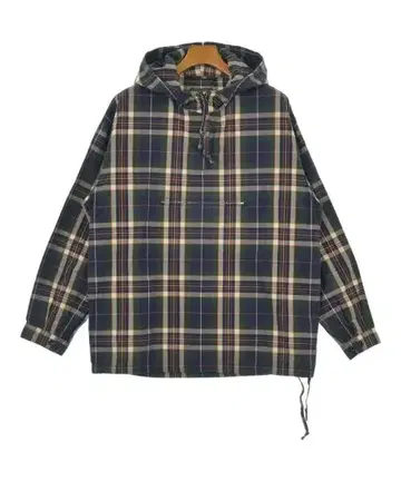 J.CREW 블루종 (기타) 남성용
