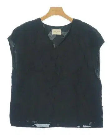 UNITED ARROWS 블라우스 여성용