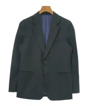 Paul Smith 테일러드 재킷 남성용
