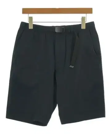 Morris&Sons 남성용 숏팬츠