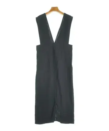 UNITED ARROWS 올인원/살로펫 여성용
