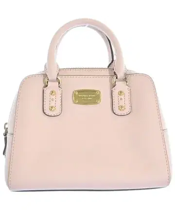 MICHAEL MICHAEL KORS 핸드백 여성용