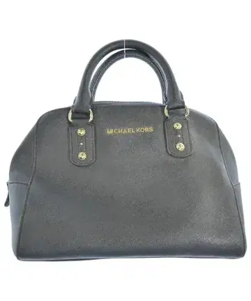 MICHAEL MICHAEL KORS 보스턴백 여성용