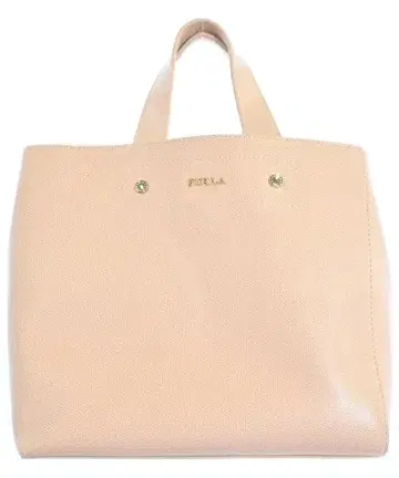 FURLA 토트백 여성용