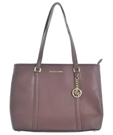 MICHAEL MICHAEL KORS 여성용 토트백