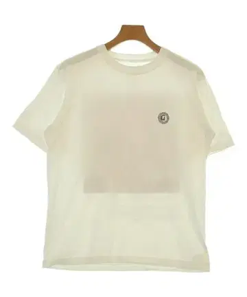 ETHOS 티셔츠 남성용