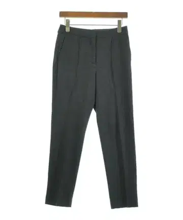 theory luxe 슬랙스 여성용