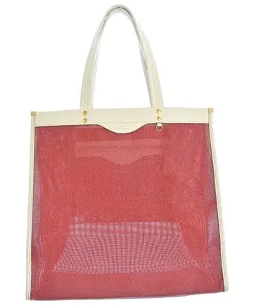 ANYA HINDMARCH 토트백 여성용