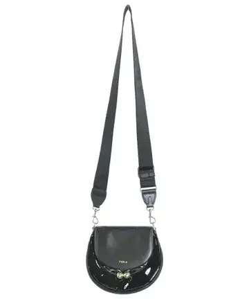 FURLA 숄더백 여성용