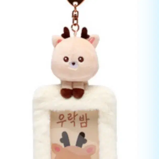 RIIZE ランダムトイ　ソンチャン SUNGCHAN コンプリート 6点セット RIIZE ランダムトイ ソンチャン SUNGCHAN コンプリート 6点