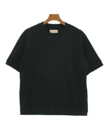 STILL BY HAND 티셔츠 남성용